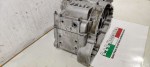 59867 image