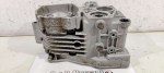 59867 image