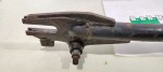 59868 image