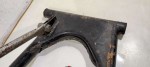 59868 image
