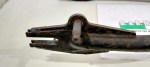 59868 image