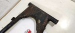 59868 image