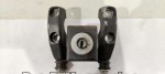 59871 image