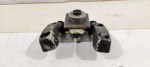 59871 image