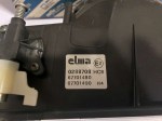 59911 image