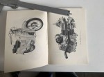 59915 image