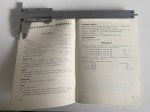 59915 image