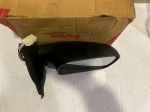 59916 image
