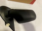59916 image