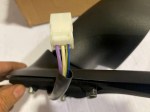 59916 image