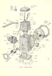 59957 image