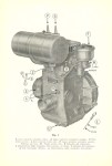 59957 image