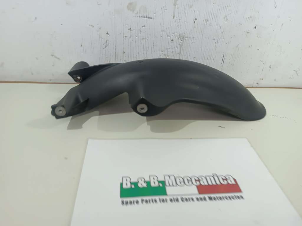 59962 image