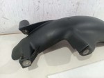59962 image