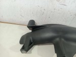 59962 image