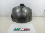 59964 image
