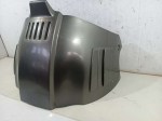 59964 image