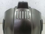 59964 image