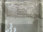 59964 image