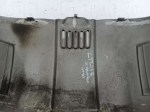 59964 image