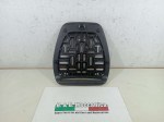 59965 image