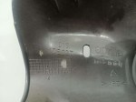 59968 image