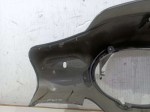 59968 image