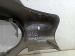 59968 image