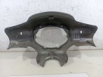 59968 image
