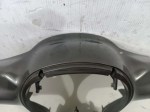 59968 image