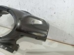 59968 image