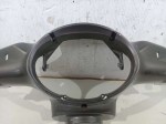 59968 image
