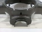 59968 image