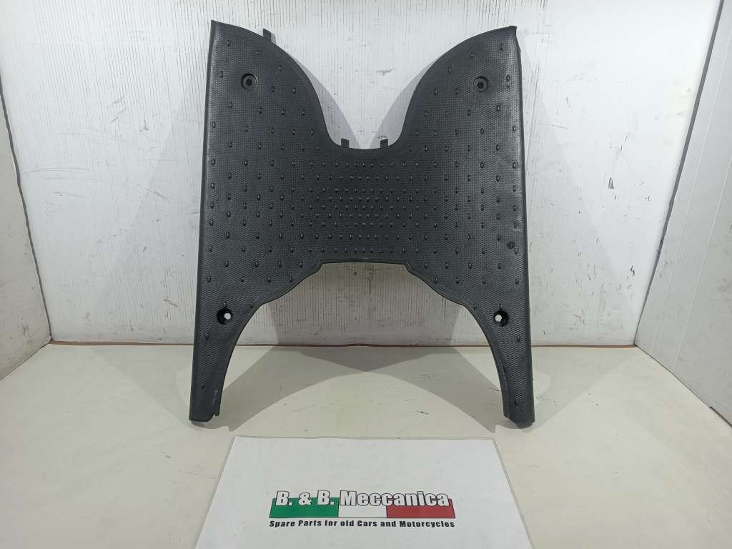 59970 image