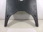 59970 image