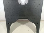 59970 image
