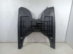 59970 image
