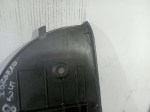 59970 image