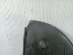 59970 image