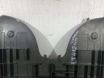 59970 image