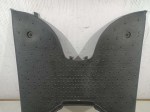 59970 image
