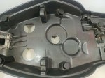 59971 image