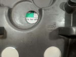 59971 image