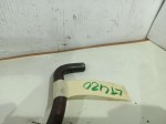 59973 image