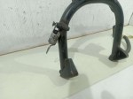 59973 image