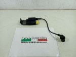 59977 image
