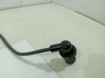 59977 image