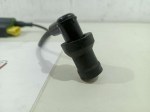 59977 image