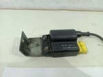 59977 image