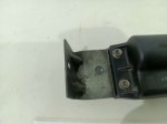 59977 image